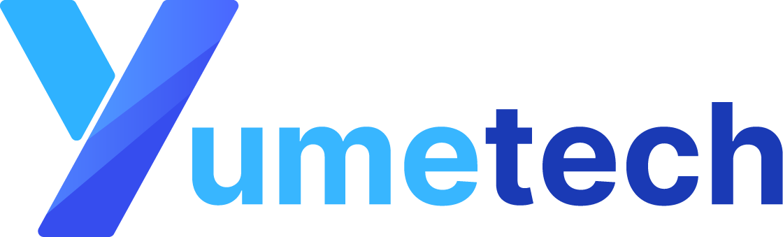LOGO-Yumetech.png